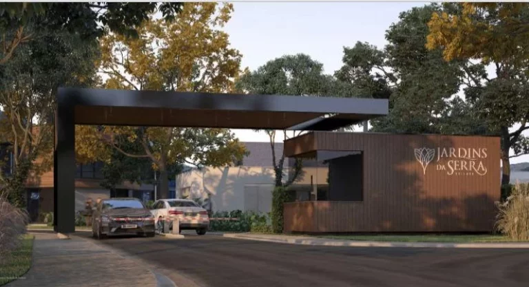 Imagem Terreno à venda, 532 m² por R$ 350.000,00 - Ermitage - Teresópolis/RJ