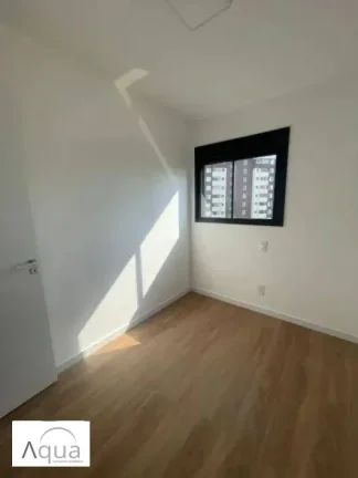 Imagem Apartamento para Venda em Santo André, Vila Assuncao, 3 dormitórios, 1 suíte, 2 banheiros, 2 vagas