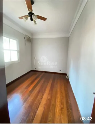 Imagem Casa à venda em Alphaville com 4 quartos 395 m² por R$ 2.800.000 - Santana de Parnaíba/SP