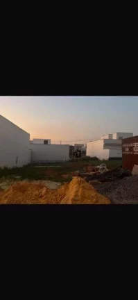 Terreno à venda, 146 m² por R$ 175.000,00 - Condomínio Residencial Villaggio Ipanema I - Sorocaba/SP