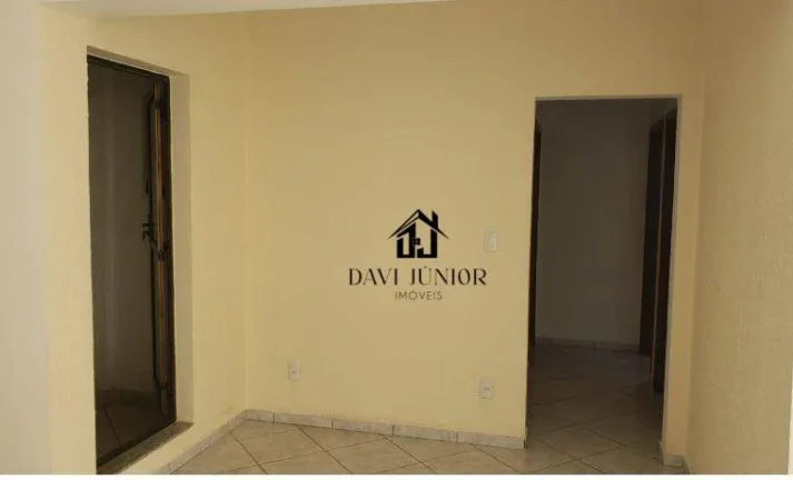 Imagem Apartamento à venda, 101 m² por R$ 390.000,00 - Vila Carvalho - Sorocaba/SP