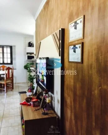 Imagem Chácara à venda no bairro Pires - Atibaia/SP