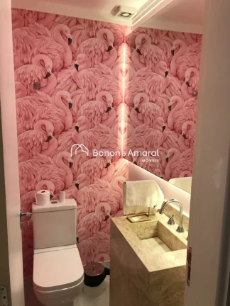 Imagem Venda de Porteira Fechada - Apartamento de Luxo!

Detalhes do Imóvel:

Tipo: Apartamento
Quartos: 3...