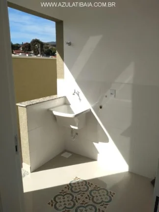 Imagem Casa para Venda em Atibaia, Jardim Do Lago, 3 dormitórios, 3 suítes, 3 banheiros, 2 vagas