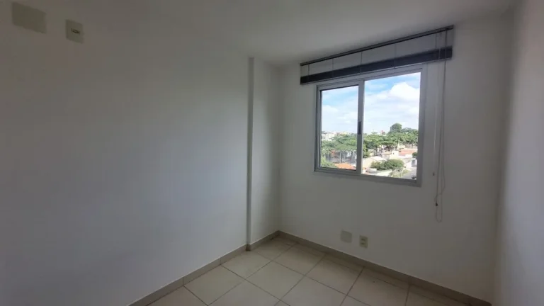 Imagem Apartamento com 2 quartos à venda em Belo Horizonte