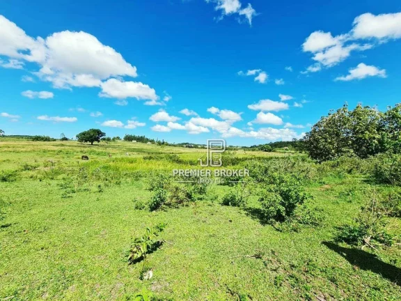 Imagem Fazenda à venda, 52 alqueires por R$ 9.500.000 - Banqueiros - Araruama/RJ