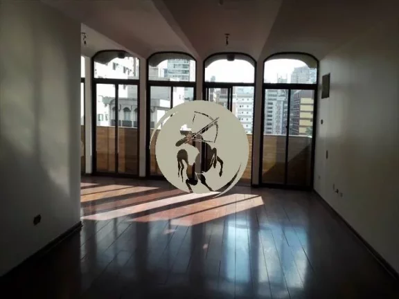 Imagem OPORTUNIDADE! ABAIXOU O PREÇO PRA VENDER RÁPIDO! APARTAMENTO DE ALTO PADRÃO NA AV, WASHINGTON LUI...