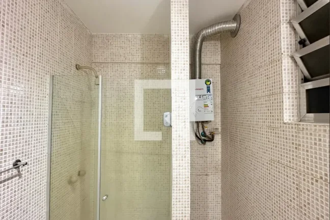 Imagem Apartamento à Venda - Copacabana, 2 Quartos, 95 m2