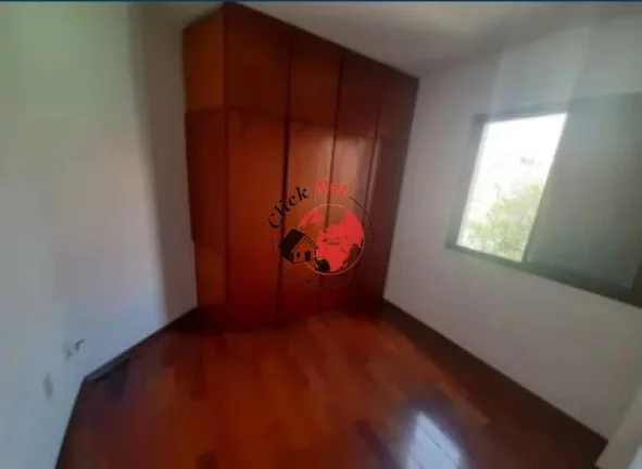 Imagem Ótimo Apartamento com 3 dormitórios e 2 vagas à Venda no bairro Santa Paula em São Caetano do Sul