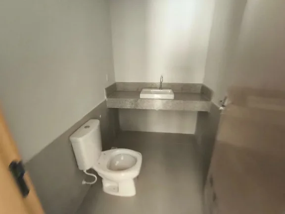 Imagem House Garden Jaó Cobrao 3 Suites 147 M² No Jao Pronto Para Morar