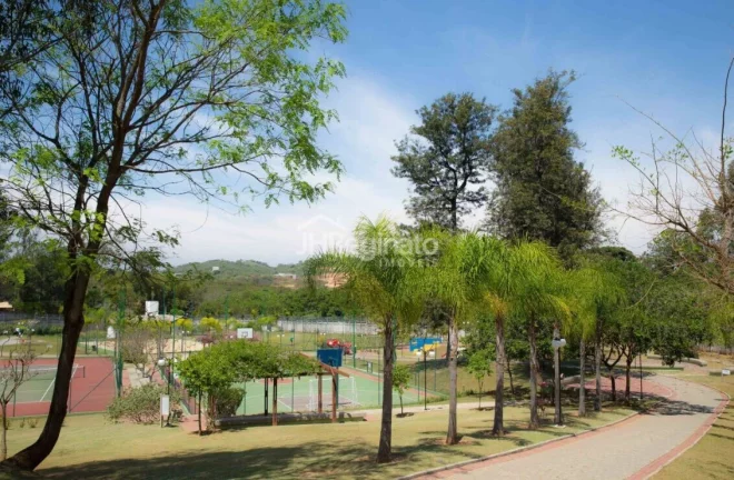 Imagem Casa à venda no bairro Jardim Residencial Chácara Ondina - Sorocaba/SP