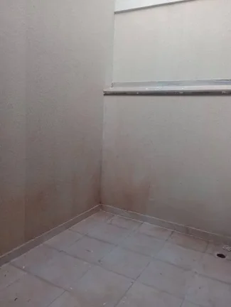 Imagem Alugo Sobrado em Santo André, Vila Curuça