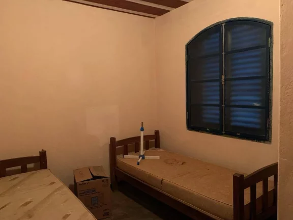 Imagem CHÁCARA DE 11.907 M² A VENDA , EM JUATUBA!