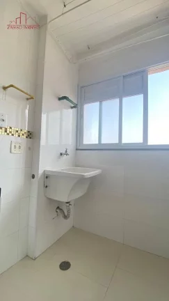 Imagem Oportunidade! Apartamento - 3 Dormitórios - 67 m²- Parque Rebouças.