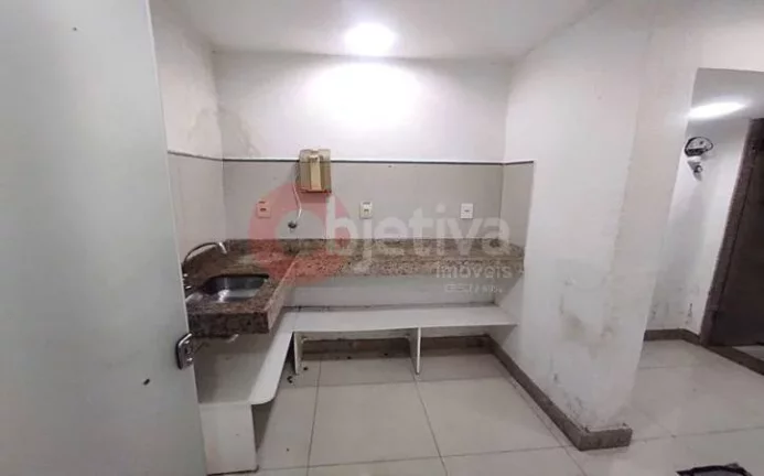 Imagem Loja à venda, 30 m² por R$ 350.000,00 - Centro - Cabo Frio/RJ