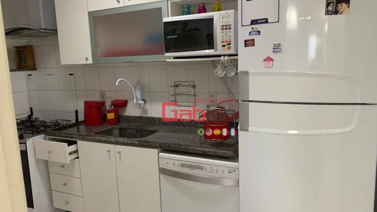 Imagem Cobertura com 4 dormitórios à venda, 150 m² por R$ 1.050.000,00 - Braga - Cabo Frio/RJ
