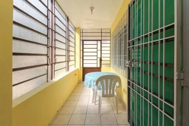 Imagem Casa à venda no bairro Nonoai - Porto Alegre/RS