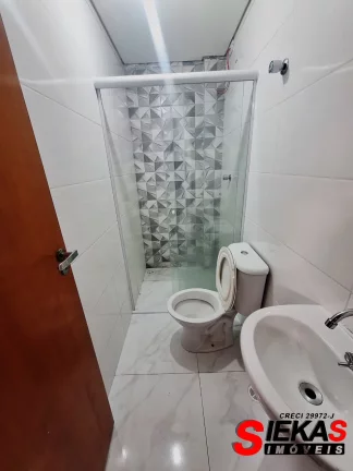 Imagem Apartamento para locação na Penha de França, São Paulo-SP: 2 quartos, 1 sala, 1 banheiro, 42,00m² de área. Venha conferir!
