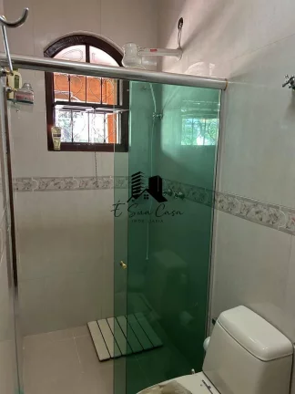 Imagem Casa à venda 6 quartos Bairro Alípio de Melo - Belo Horizonte/MG