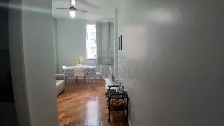 Imagem Copacabana – Rua Raimundo Correia | Residencial › Apartamento 1 quarto(s) à Venda