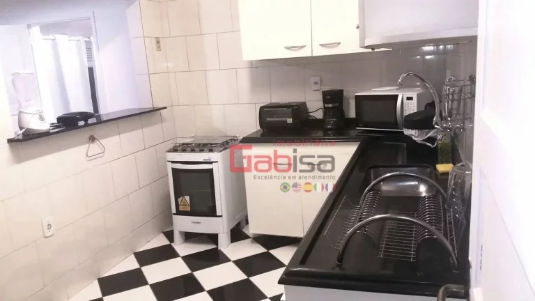 Imagem Casa com 4 dormitórios à venda, 300 m² por R$ 1.250.000,00 - Portinho - Cabo Frio/RJ