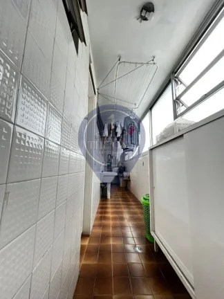 Imagem Apartamento de alto padrão no Jardim Paulista, São Paulo-SP: 3 quartos, 1 suíte, 2 salas, 2 banheiros, 2 vagas de garagem, 176m². Venha conferir!