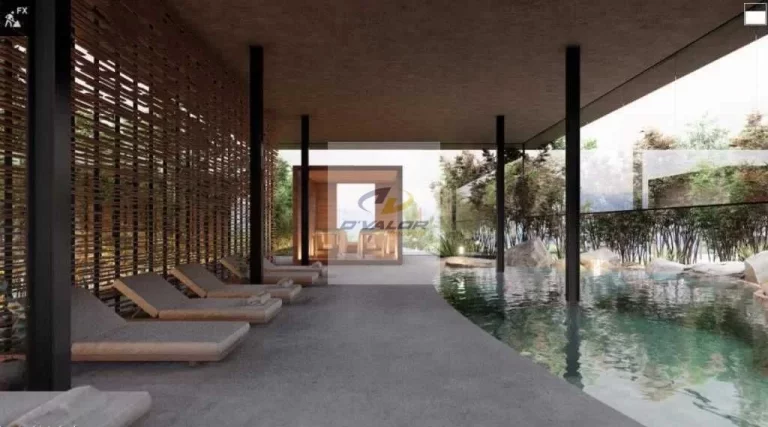 Imagem Vendo casas em condomínio fechado de alto padrão, na linda Bananeiras. Casas medindo de 143m² à 328m²