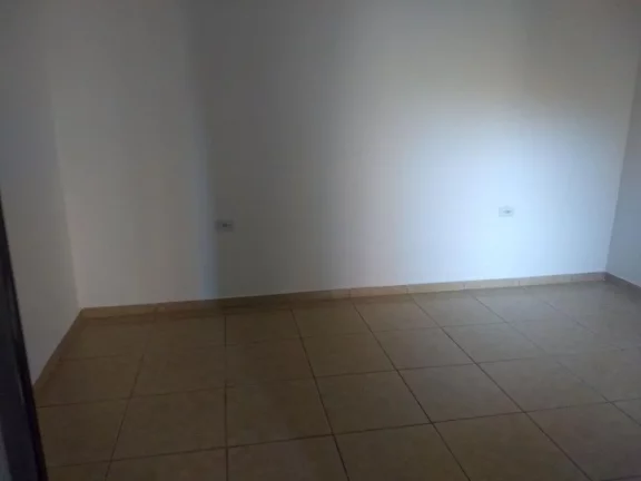 Imagem Sobrado Residencial para venda, Jardim Márcia, Suzano