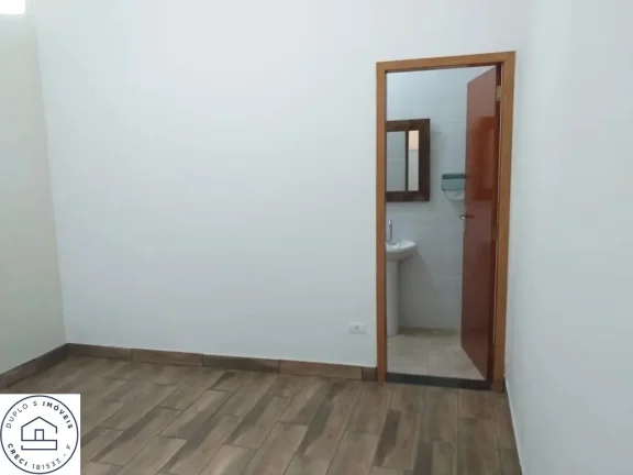 Imagem Sobrado em Sao Paulo / Zona sul / Jardim Santa Terezinha / Depois do Colônia ( Parelheiros )