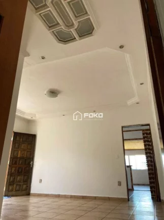 Imagem Casa com 2 dormitórios à venda, 162 m² por R$ 620.000,00 - Jardim Rosa de Franca - Guarulhos/SP