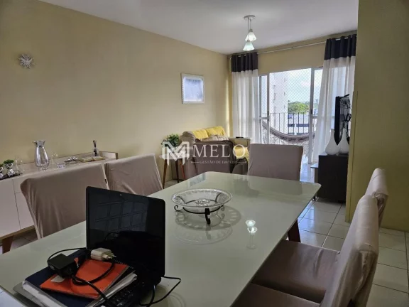 Imagem Oportunidade em IPUTINGA: 114m², 03qts, 01suite, 01vaga...