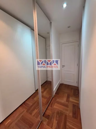 Imagem Apartamento Alto Padrão em Jardim Santa Ângela, Ribeirão Preto/SP