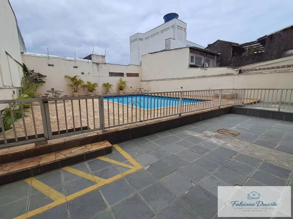 Imagem Apartamento com 03 dormitórios sendo uma Suíte