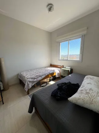 Imagem APARTAMENTO KM 18