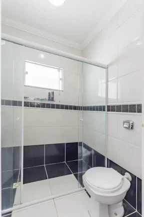 Imagem Casa com 4 dormitórios sendo 2 suítes e 2 vagas de garagem no Bairro Nações em Balneário Camboriú