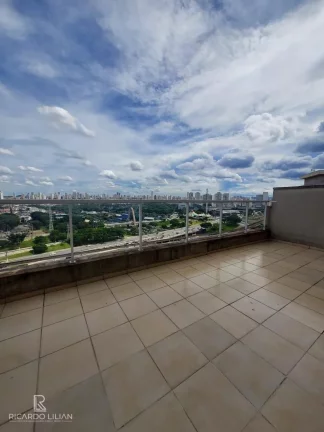 Imagem URGENTE!!! Apartamento ao lado do metro Tatuapé em andar alto, varanda e vista livre para sempre.