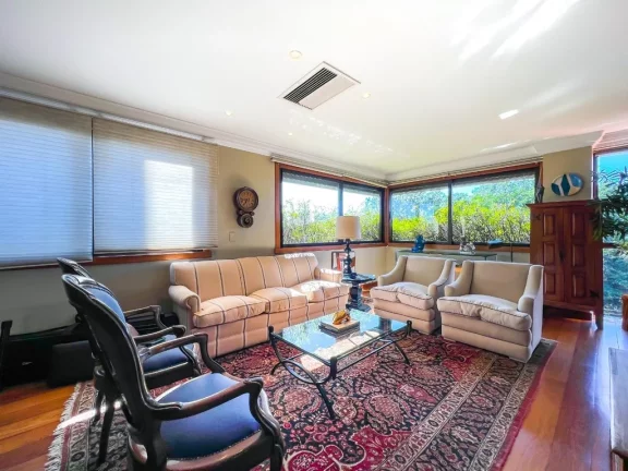 Imagem BVLB 539 Apto 5477 - Apartamento à venda no bairro Boa Vista - Porto Alegre/RS