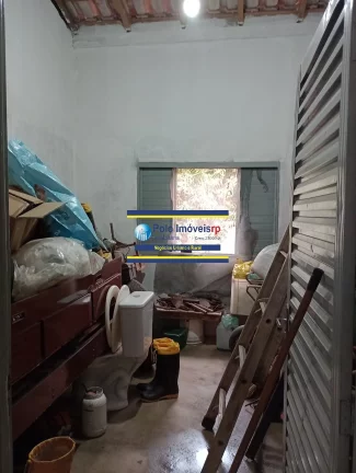Imagem Sítio 2 alqueires R$ 450.000 em Jacuí com casa 3 dormitórios - Minas Gerais.