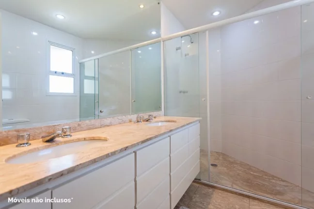 Imagem APARTAMENTO RESIDENCIAL em São Paulo - SP, Paraíso