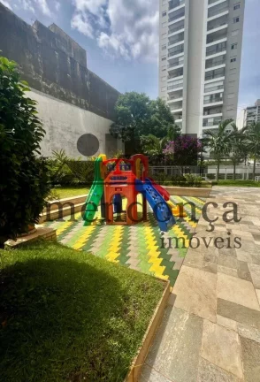 Imagem Vila Roma, apartamento varanda gourmet, 3 dormts, 1 suite, 2 vagas, PAULO MAURO