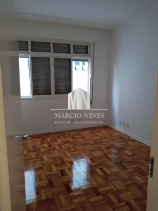 Imagem APARTAMENTO RESIDENCIAL em SÃO PAULO - SP, JARDIM PAULISTA