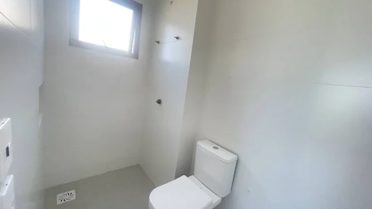 Imagem Apartamento Vox Jurerê