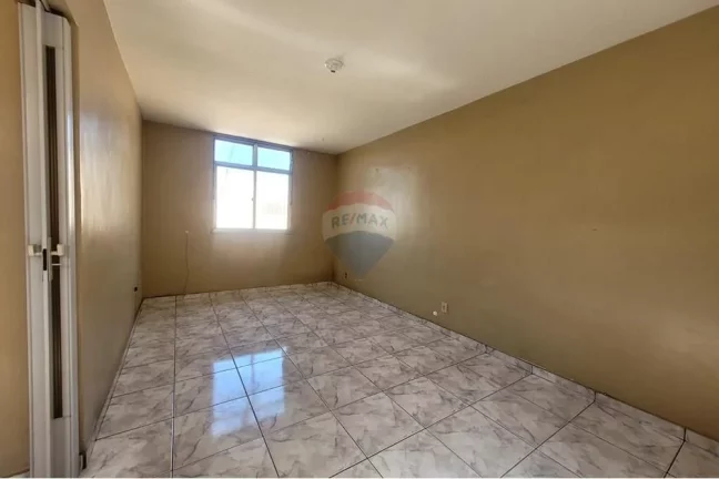 Imagem Apartamento com 50 m² 2 quartos, Oswaldo Cruz - Rio de Janeiro