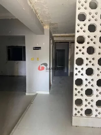 Imagem Loja para locação, Jardim, Santo André, SP