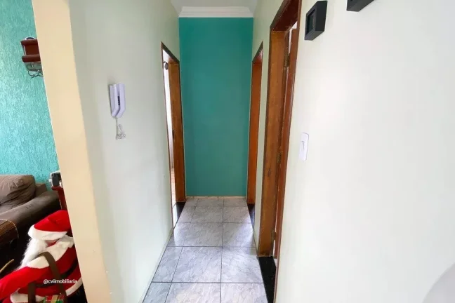 Imagem Excelente oportunidade para quem busca um imóvel funcional, bem localizado e com ótimo custo-benef...
