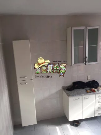 Imagem VENDO SOBRADO PROXIMO METRO ITAQUERA, MARAVILHOSA