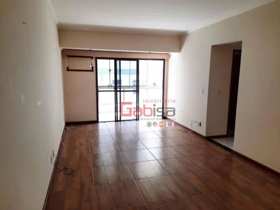 Imagem Apartamento com 2 dormitórios à venda, 95 m² por R$ 420.000,00 - Braga - Cabo Frio/RJ