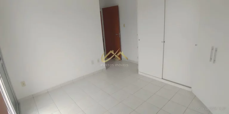 Imagem EXCELENTE APTO PARA VENDA NO PQ VIVAMAR