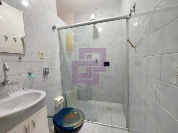 Imagem Apartamentos / Padrão na cidade de Guarujá