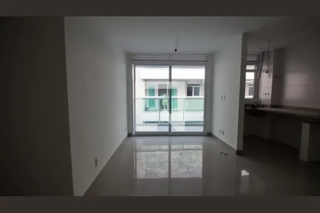 Imagem Apartamento à Venda - Vargem Grande, 2 Quartos, 71 m2